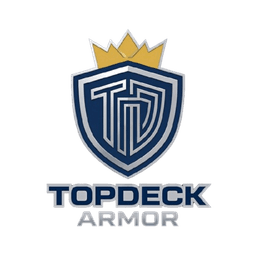 TopDeck Armor